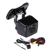 Aerpro MINI CAMERA OUTSIDE BOX  spare part