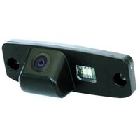 Aerpro VEHICLE SPECIFIC REVERSE CAMERA TO SUIT HYUNDAI ELANTRA & TUSCON  spare part