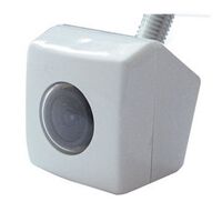 Aerpro REAR GARNISH MOUNT REVERSE CAMERA  spare part