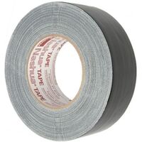 Universal GAFFER CLOTH TAPE  spare part
