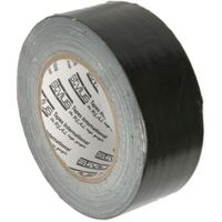 Universal GAFFER CLOTH TAPE  spare part