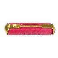 Universal GBC FUSES - TORPEDO FUSES spare part