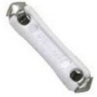 Universal GBC FUSES - TORPEDO FUSES spare part