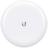 Ubiquiti GigaBeam airMAX AC 60 GHz/5 GHz Radio with 1+ Gbps Throughput 