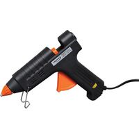 Universal HOT GLUE GUN 60W  spare part