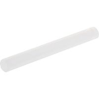 GLUE STICKS 12mm 