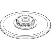 SAMSUNG GEAR CLUTCH 