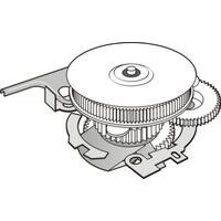 SONY REEL DRIVE ASSEMBLY 