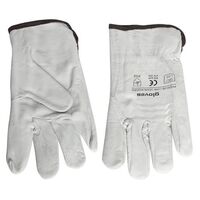 Universal GLOVES RIGGER - ALL COW GRAIN  spare part