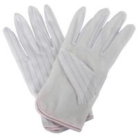Universal GLOVES SOFT CLOTH WITH ESD NYLON GRIP  spare part