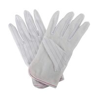 Universal GLOVES SOFT CLOTH WITH ESD NYLON GRIP  spare part