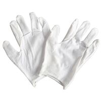 Daichi GLOVES SOFT CLOTH COTTON  spare part