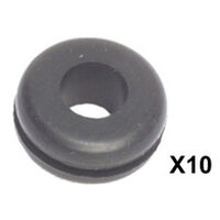 Daichi RUBBER GROMMETS  spare part
