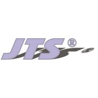 GOOSENECK MICROPHONES XLR - JTS 