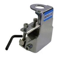 Benelec GUTTER MOUNT STAINLESS STEEL  spare part