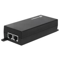 Edimax GIGABIT POE+ INJECTOR - EDIMAX PRO  spare part
