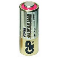 Alkaline Battery Pencil | 12V | For Electronics | For Hobby | For Car Alarm Remotes
