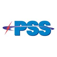 UPS PSS GP800 