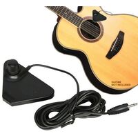 GUITAR PICK-UP 