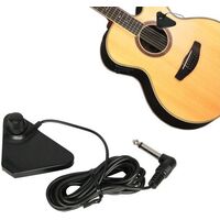 GUITAR PICK-UP 