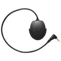 DASH CAM GPS ANTENNA 