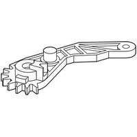 JVC LOADING ARM SUPPLY 
