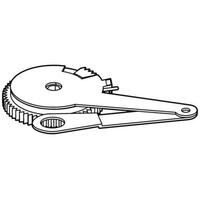 AKAI LOADING ARM 