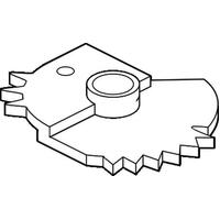 DAEWOO / NEC / AWA GEAR RELAY 