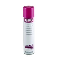 Hakko GRG GRAFFITI REMOVER GEL 400mL  spare part