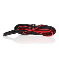3M EXTENSION CABLE FOR GATOR GRV90MKT 