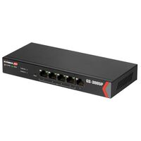 Edimax WEBSMART SWITCH WITH PoE - EDIMAX PRO  spare part