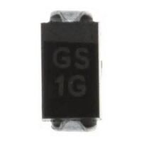 Universal DIODES SMD spare part