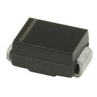 Universal DIODES SMD spare part