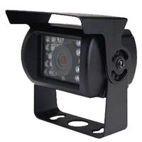 Aerpro SURFACE MOUNT HEAVY DUTY CAMERA 1080P AHD  spare part