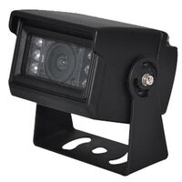 Aerpro SURFACE MOUNT HEAVY DUTY CAMERA  spare part