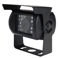 Aerpro SURFACE MOUNT HEAVY DUTY CAMERA  spare part