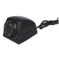 Aerpro SURFACE MOUNT HEAVY DUTY BALL CAMERA 720P AHD WITH LOOP SYSTEM  spare part
