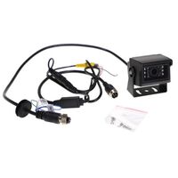 Aerpro SURFACE MOUNT HEAVY DUTY CAMERA WITH LOOP SYSTEM  spare part