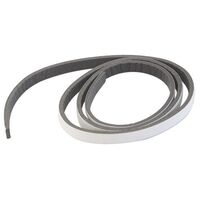 Universal FOAM GASKET TAPE POLYETHYLENE  spare part