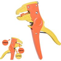 Universal WIRE STRIPPER - BEAK  spare part