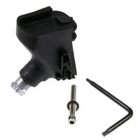 Aerpro REAR VIEW MIRROR MOUNT BRACKET TO SUIT FORD  spare part