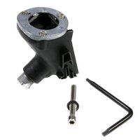Aerpro REAR VIEW MIRROR MOUNT BRACKET TO SUIT FORD  spare part