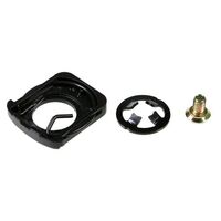 Aerpro REAR VIEW MIRROR MOUNT BRACKET TO SUIT HYUNDAI & KIA  spare part