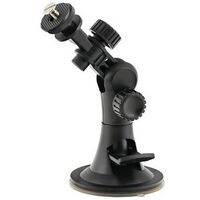Aerpro MONITOR SUCTION MOUNT HOLDER  spare part