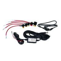 DASH CAM HARD WIRE KIT - UNIVERSAL 
