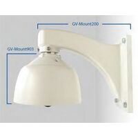 PENDENT MOUNT 