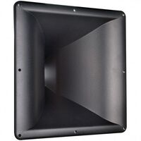 HORN WAVEGUIDE 12 - DAYTON 