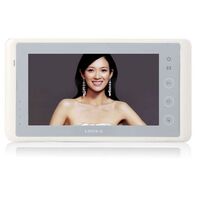 A2-27SDT H2 LCD COLOUR 7” VIDEO DOOR MONITOR 