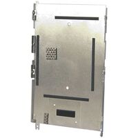HOUSING FRAMES / CHASSIS 