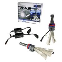 LED REPLACEMENT HEADLIGHTS 